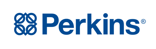 Perkins-Logo.svg