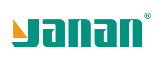 Yanan_Logo