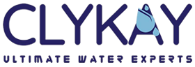 Clykay Water Experts