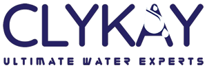 Clykay Water Experts