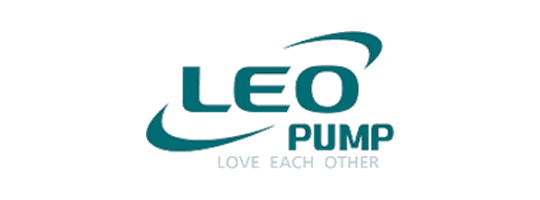 leo pumps