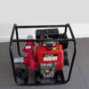 Generator Engine Water Pump