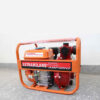 Generator Engine Water Pump - Image 5
