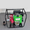 Generator Engine Water Pump - Image 4