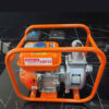 Generator Engine Water Pump - Image 3