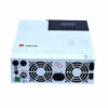 SRNE Solar Inverters - Image 3