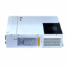 SRNE Solar Inverters - Image 2