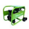 Solar Centrifugal Surface Pump - Image 2