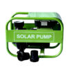 Solar Centrifugal Surface Pump