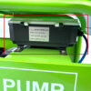 Solar Centrifugal Surface Pump - Image 3