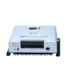 SRNE MPPT Solar Charge Controller – 40A | 60A | 100A - Image 2