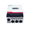SRNE MPPT Solar Charge Controller – 40A | 60A | 100A - Image 4