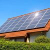 3KVA Solar Power System/Kit - Image 2