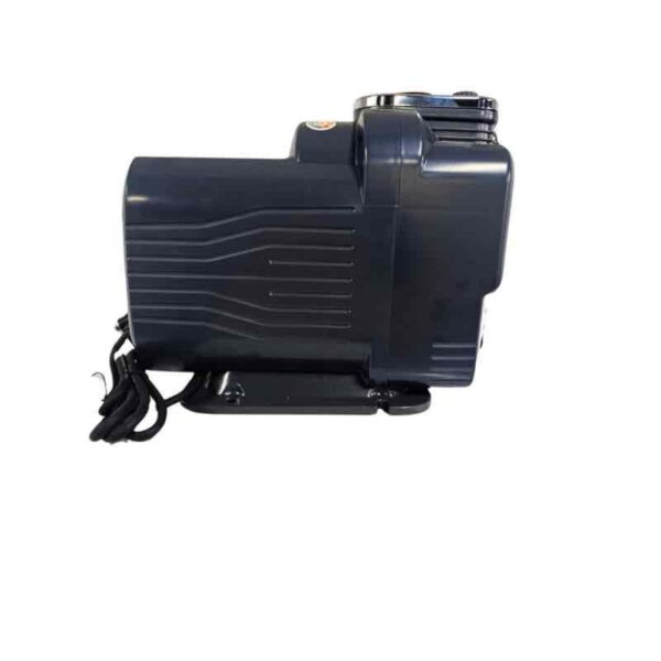 Variable Speed Intelligent Pump MACm-550 - Image 4