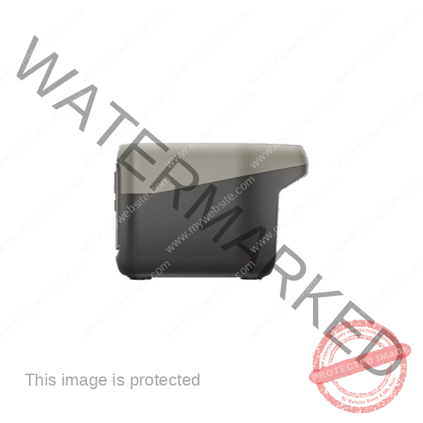 EcoFlow RIVER 2 240Wh Portable Power Station 240Wh Capacity 300W Output - Image 4