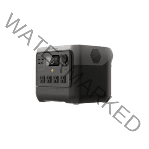 EcoFlow RIVER 2 Pro Portable Power Station 768Wh Capacity