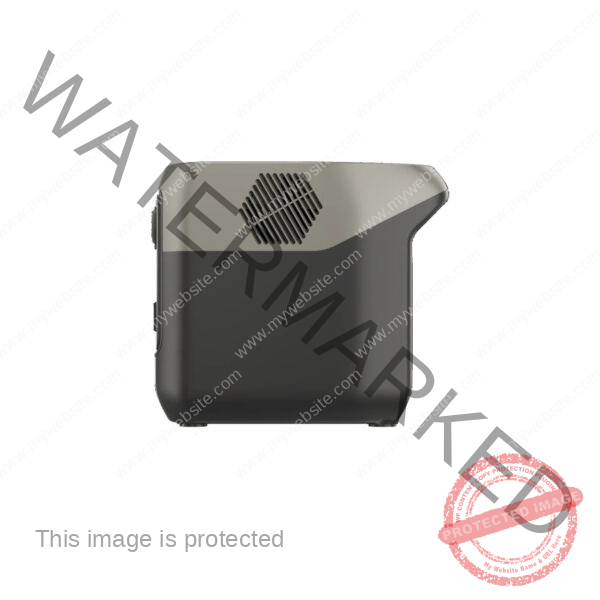 EcoFlow RIVER 2 Pro Portable Power Station 768Wh Capacity - Image 4