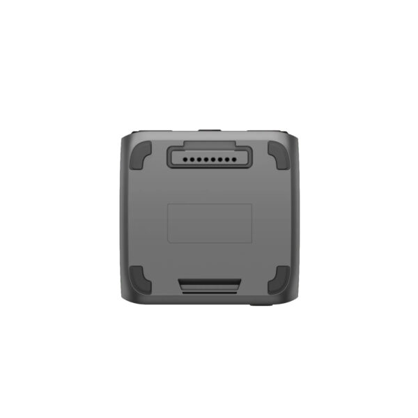 EcoFlow RIVER 3 Plus Portable Power Station 286Wh Capacity - Image 4