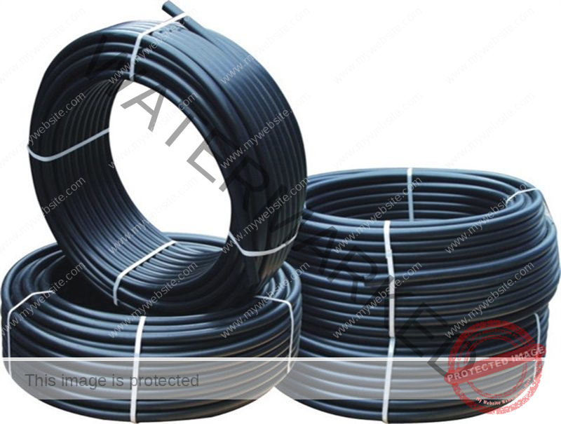 4ea09d6da08b989e9ec1ac5d1a357eab HDPE Pipes - Image 2