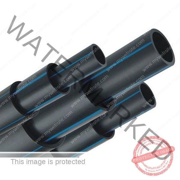 b7858b4fa5d2747477328b1355c30b54 HDPE Pipes