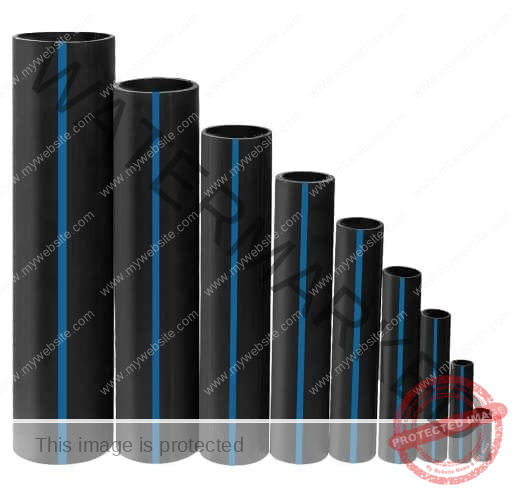 e2c521cfe03aebbd37ff97add60fc0f4 HDPE Pipes - Image 4