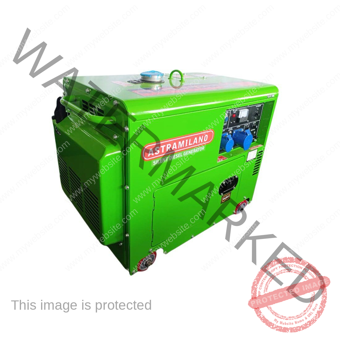 7.5KVA-Astramilano-AMD8500S-Silent-Diesel-Power-Generator-2.jpg 7.5KVA Astramilano AMD8500S Silent Diesel Power Generator - Image 4