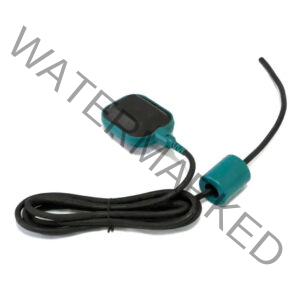 Float switch