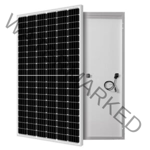 Solar panels/ PV modules