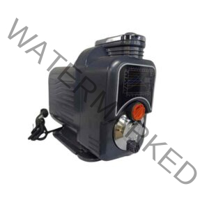 Variable Speed Intelligent Pump MACm-550