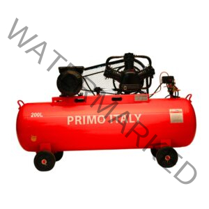 Primo Italy Electric Compressors