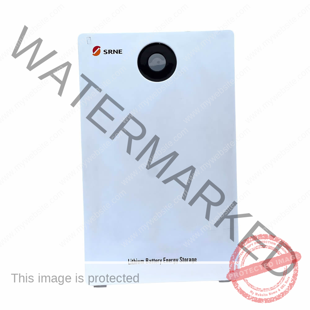 SRNE-Lithium-Battery1.jpg SRNE Lithium Battery - Image 2
