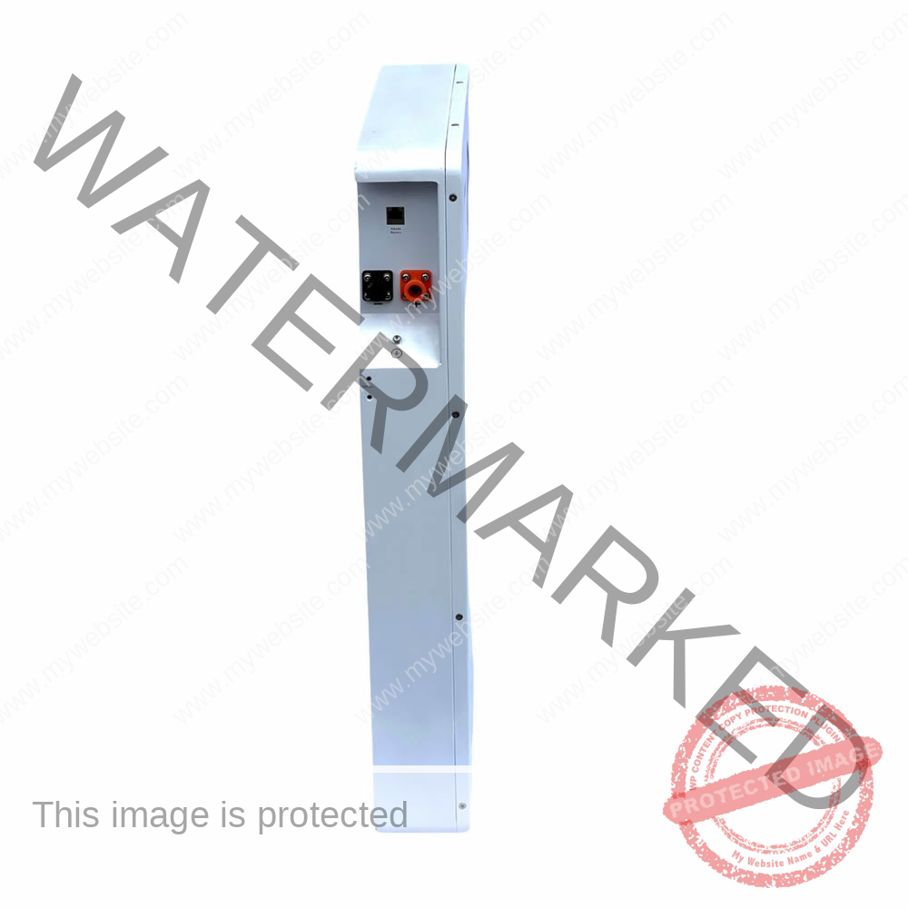 SRNE-Lithium-Battery2.jpg SRNE Lithium Battery - Image 3