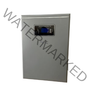 SVC Lithium Iron Phosphate Battery Pack