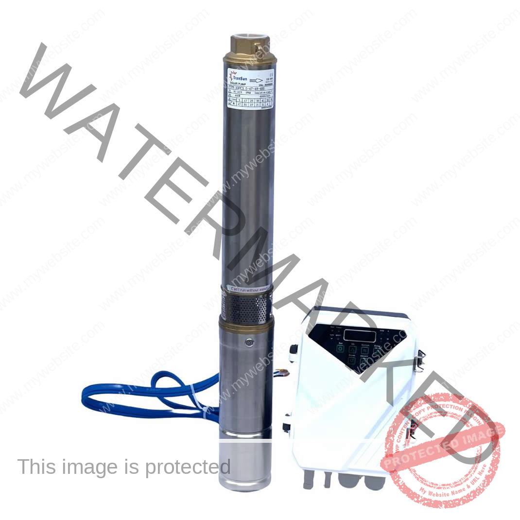 Solar-Pump-1-1-1.jpg DC Solar Water Pump